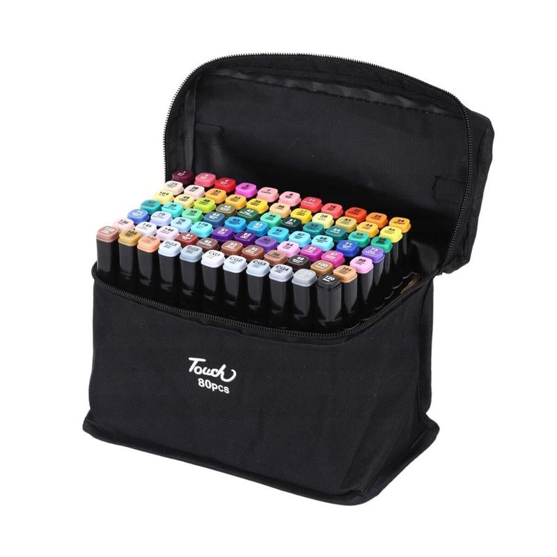 bdcf2add376167b8ba3012bdad5097